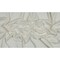 1 Yard Ecru Stretch Cotton Twill Fabric Soft Durable Versatile Fabric